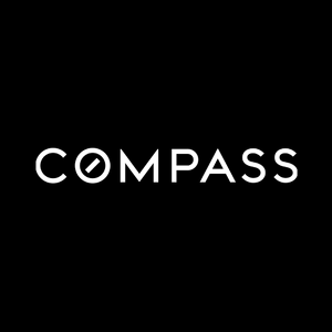 Compass Real Estate - Cambridge